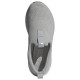 Adidas Cloudfoam Go Lounger